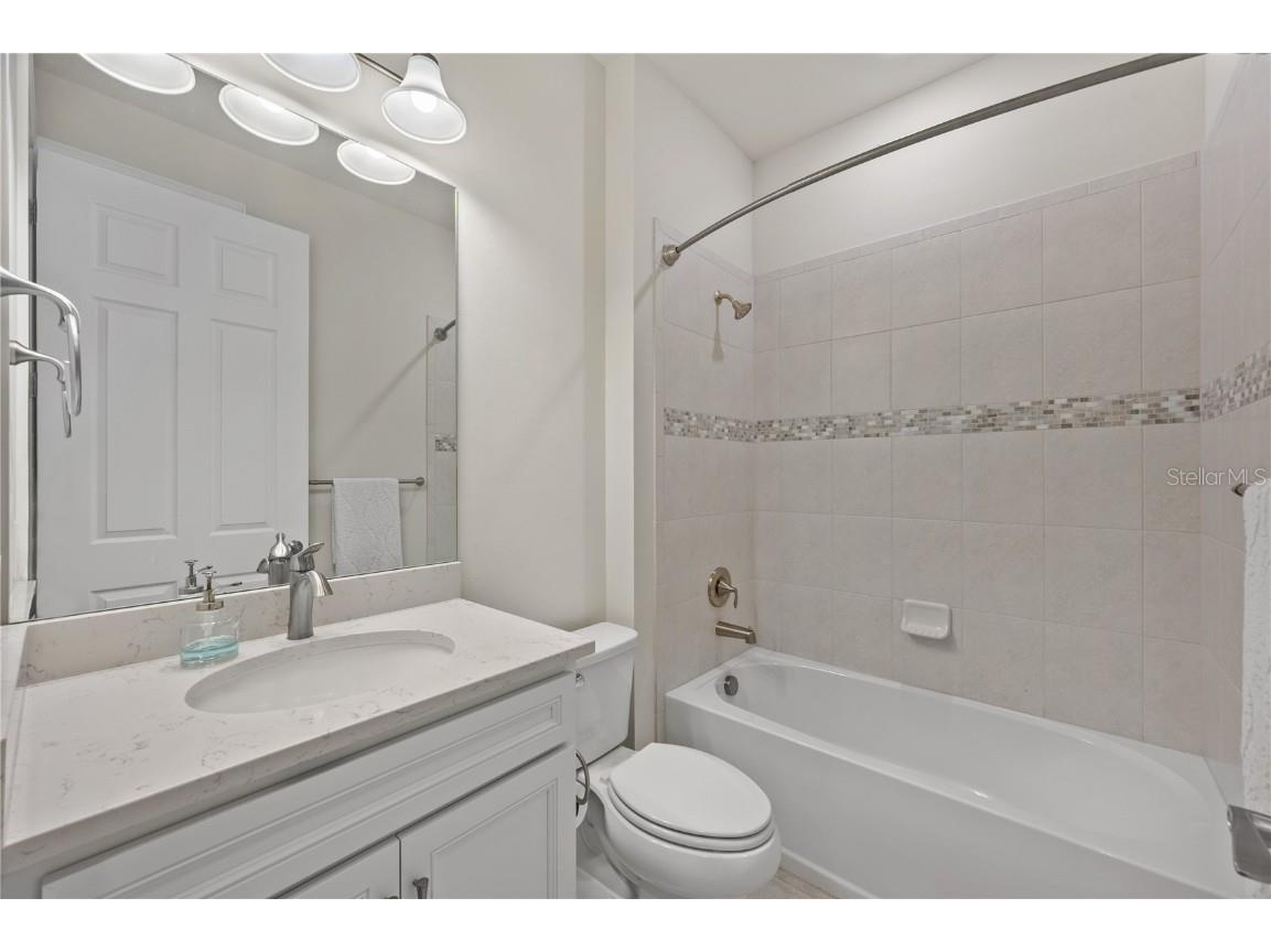 20162 Corkscrew Shores Boulevard Estero FL 33928 O6362654 image27