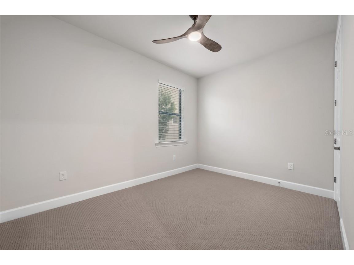 20162 Corkscrew Shores Boulevard Estero FL 33928 O6362654 image28