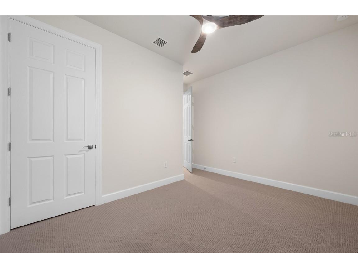 20162 Corkscrew Shores Boulevard Estero FL 33928 O6362654 image29