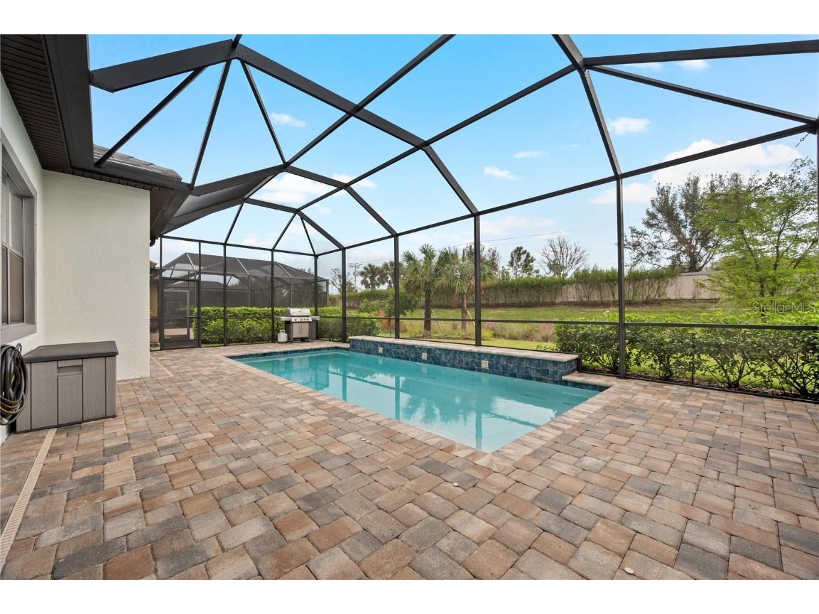 20162 Corkscrew Shores Boulevard Estero FL 33928 O6362654 image3
