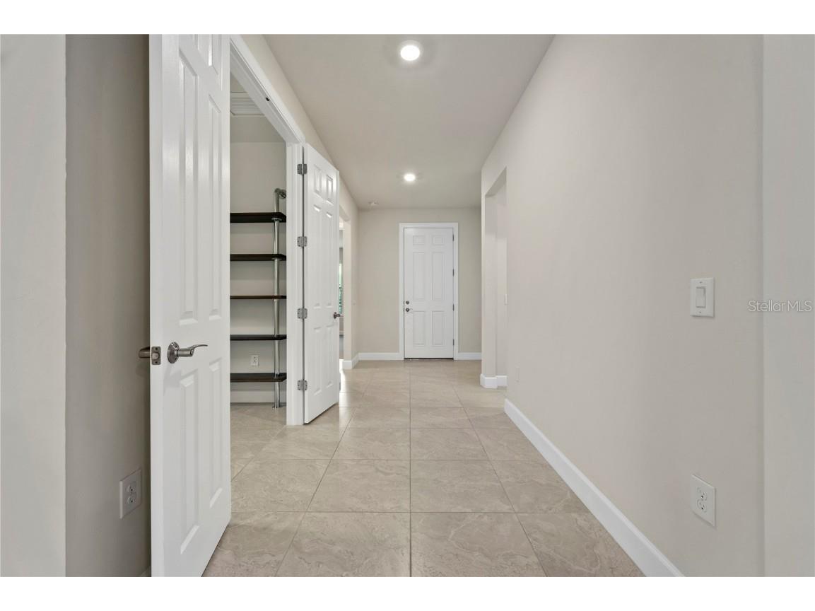 20162 Corkscrew Shores Boulevard Estero FL 33928 O6362654 image30