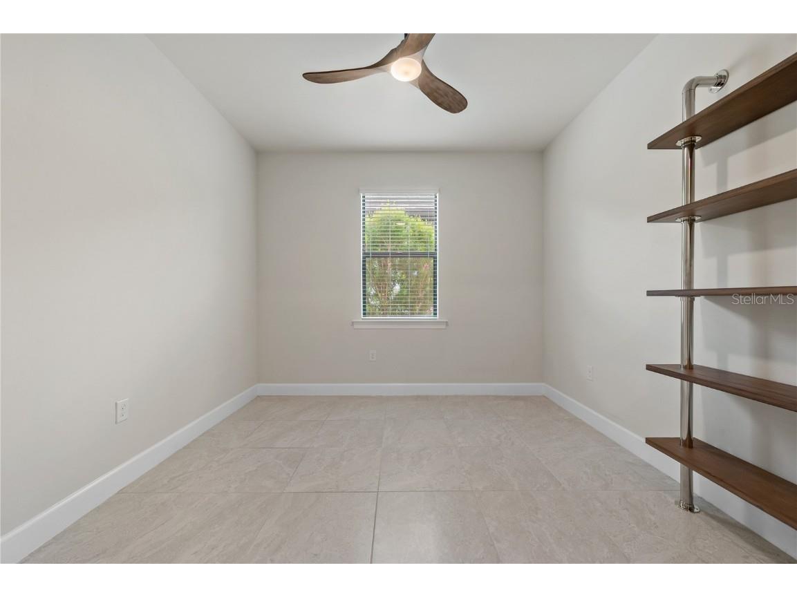 20162 Corkscrew Shores Boulevard Estero FL 33928 O6362654 image31