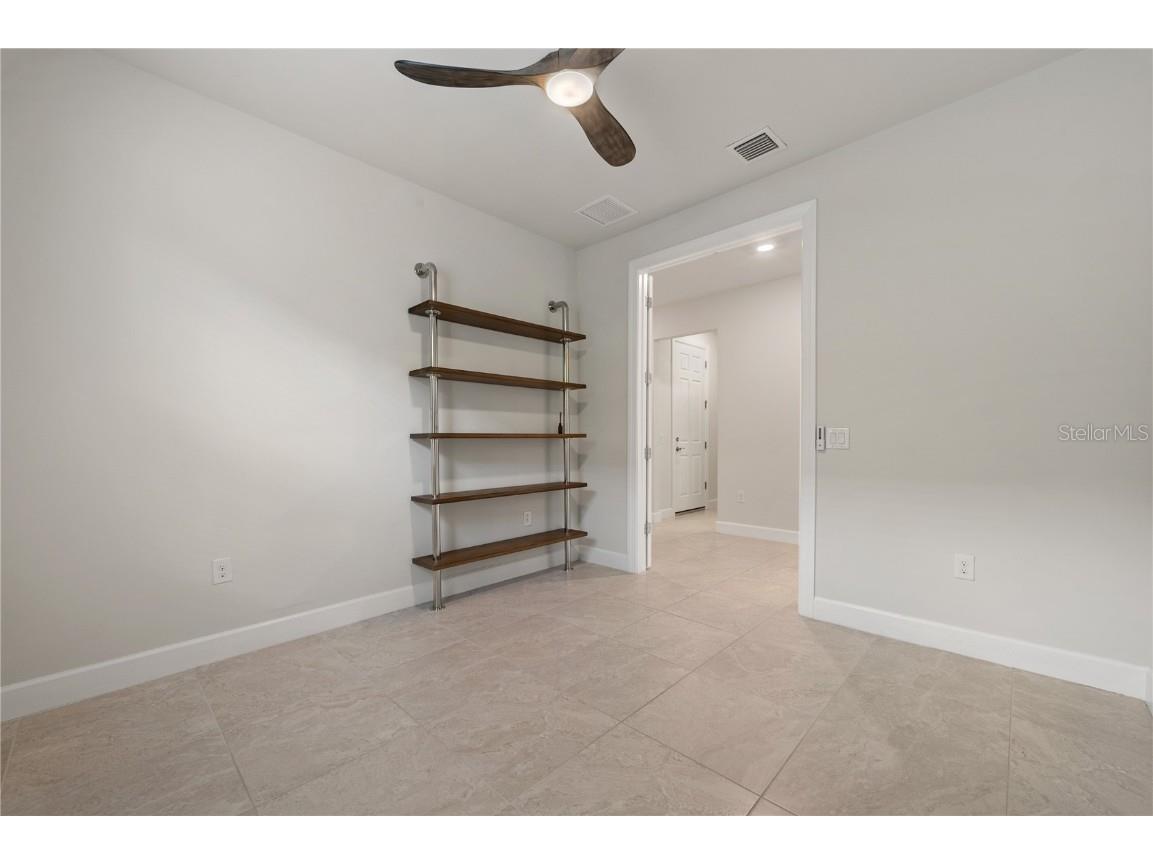 20162 Corkscrew Shores Boulevard Estero FL 33928 O6362654 image32