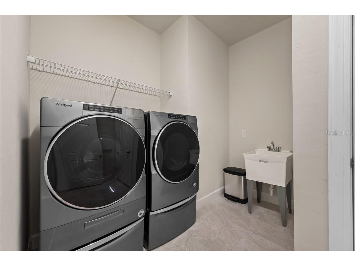 20162 Corkscrew Shores Boulevard Estero FL 33928 O6362654 image33