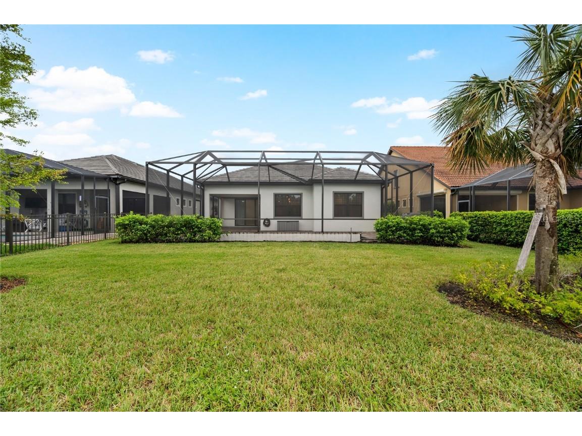 20162 Corkscrew Shores Boulevard Estero FL 33928 O6362654 image34