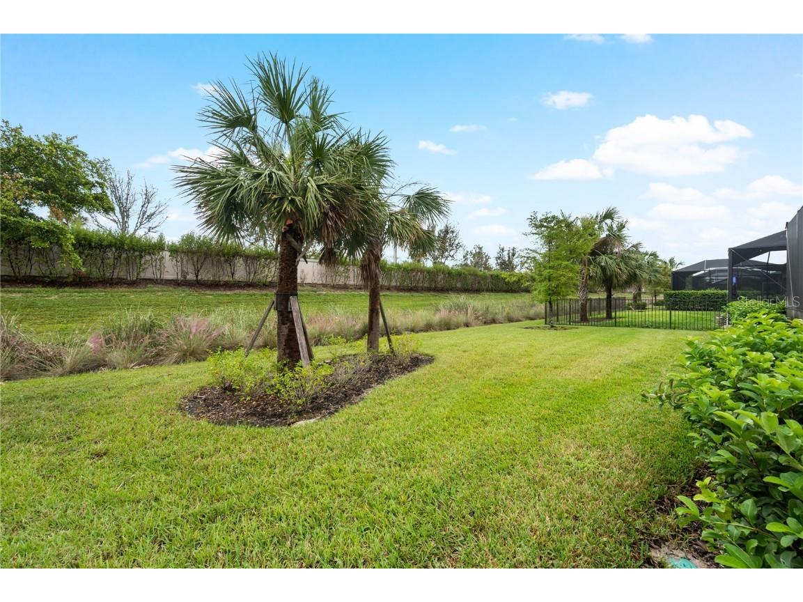 20162 Corkscrew Shores Boulevard Estero FL 33928 O6362654 image35