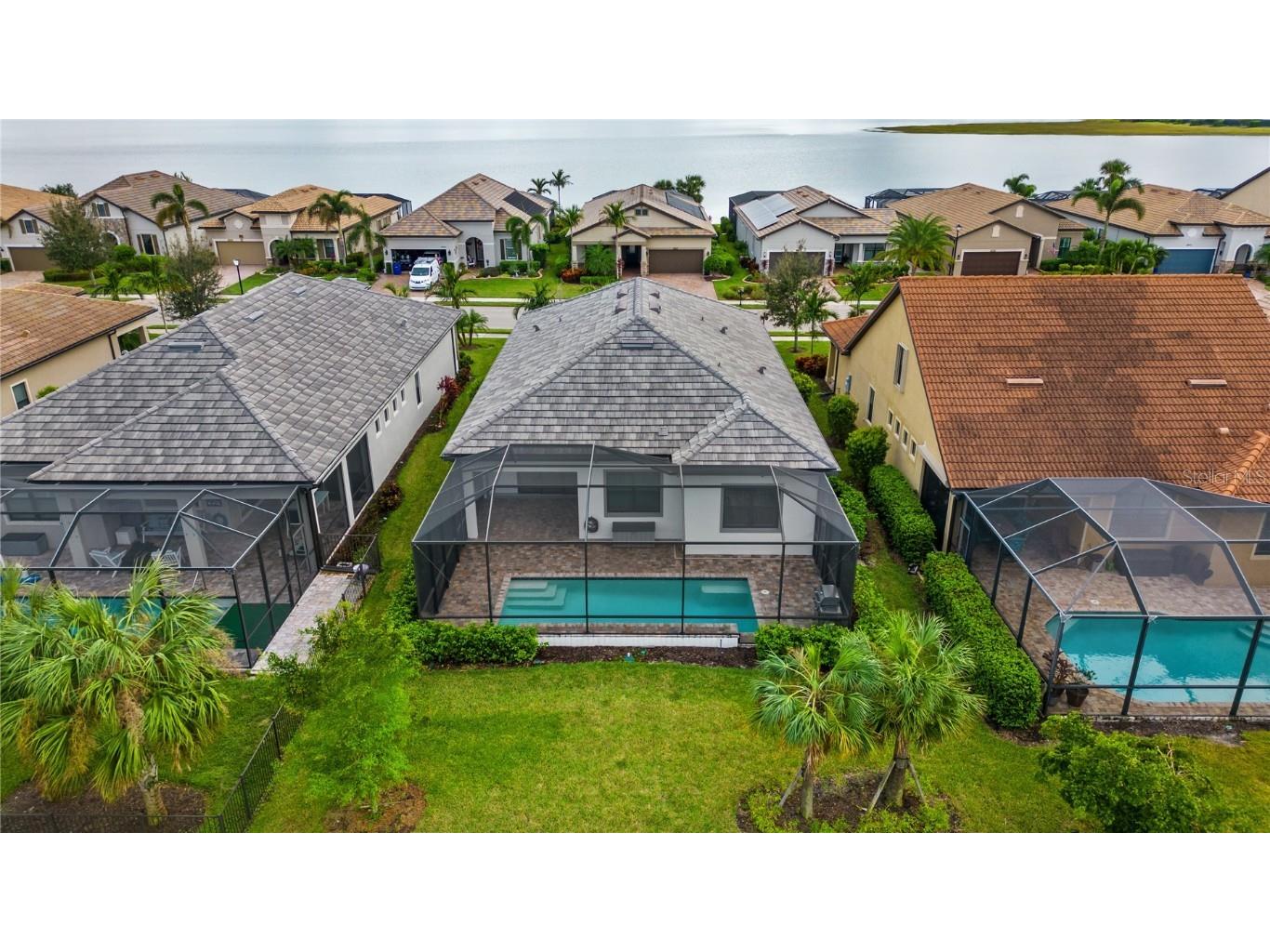 20162 Corkscrew Shores Boulevard Estero FL 33928 O6362654 image36