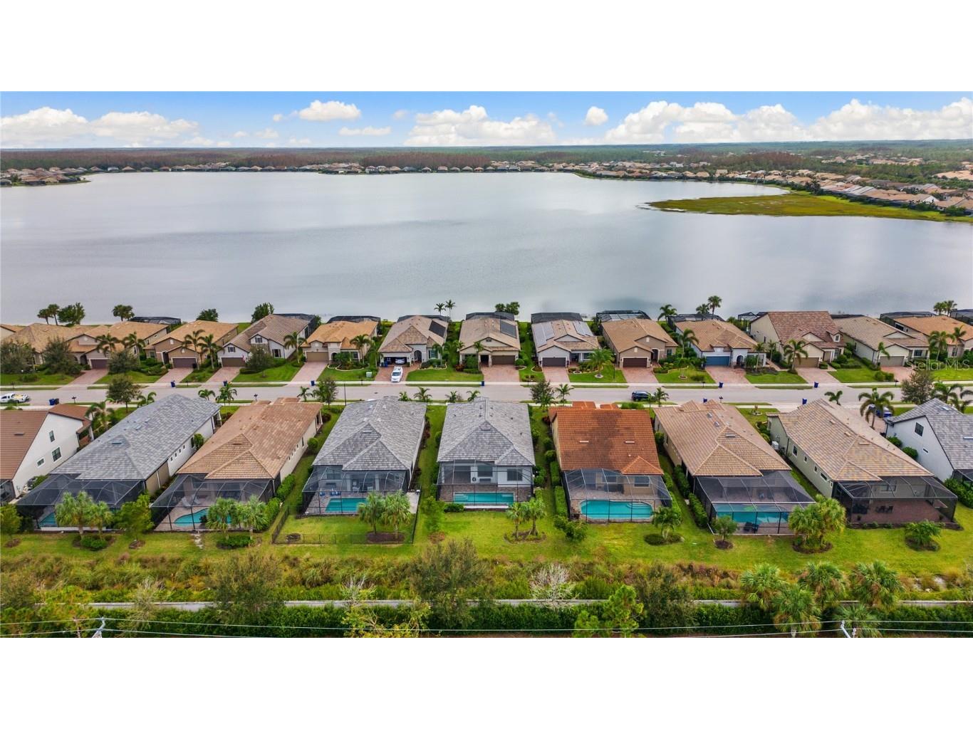 20162 Corkscrew Shores Boulevard Estero FL 33928 O6362654 image37