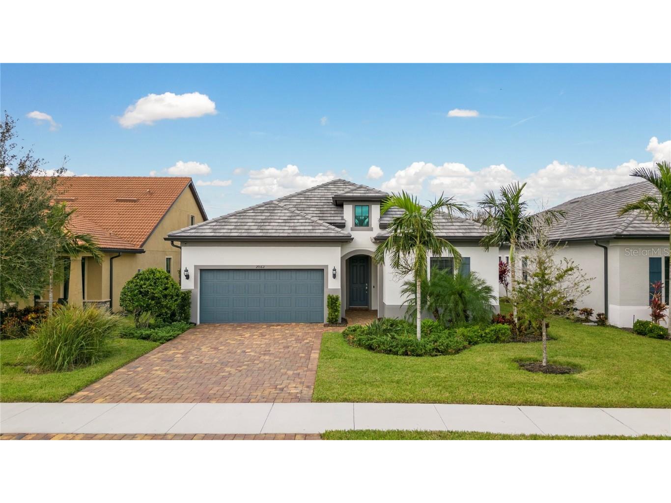 20162 Corkscrew Shores Boulevard Estero FL 33928 O6362654 image38