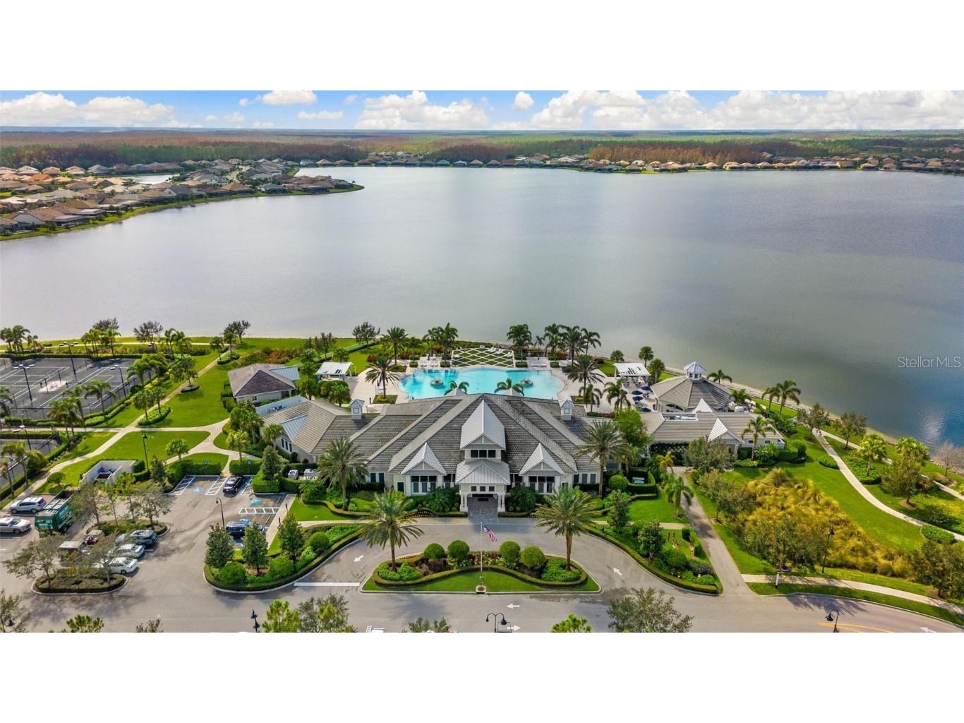 20162 Corkscrew Shores Boulevard Estero FL 33928 O6362654 image39