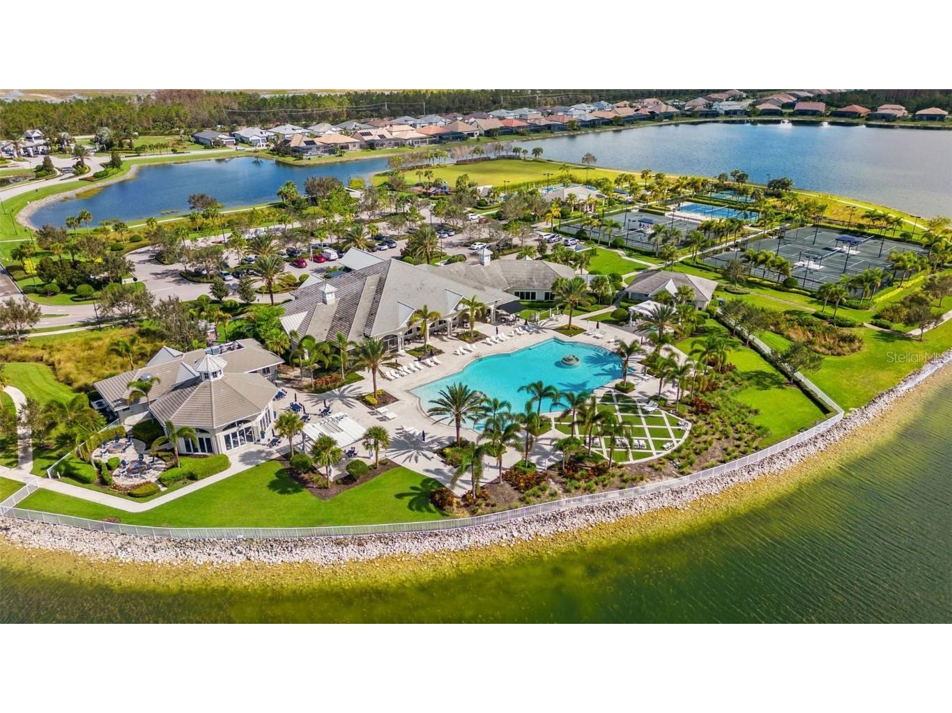 20162 Corkscrew Shores Boulevard Estero FL 33928 O6362654 image4