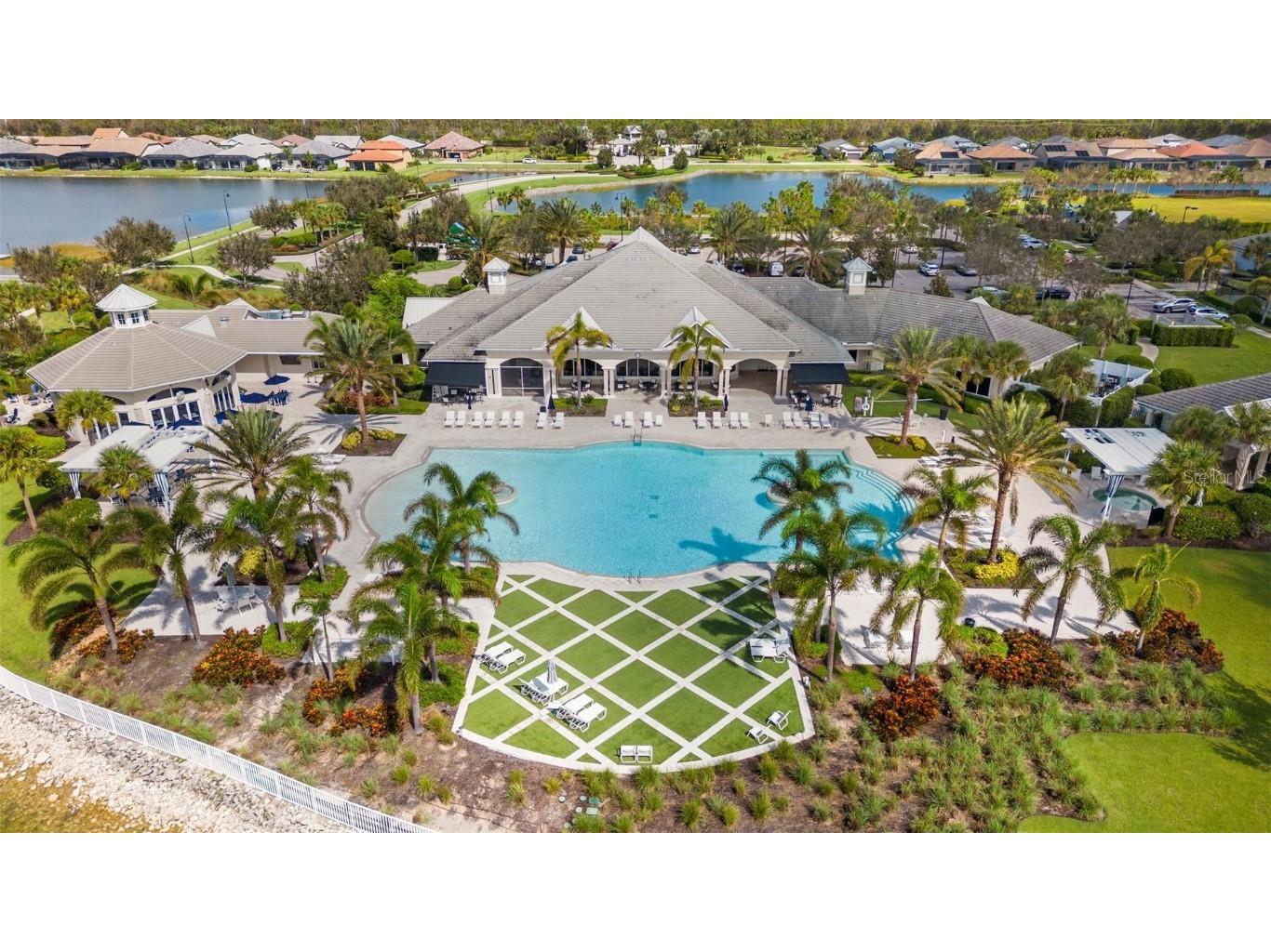 20162 Corkscrew Shores Boulevard Estero FL 33928 O6362654 image40