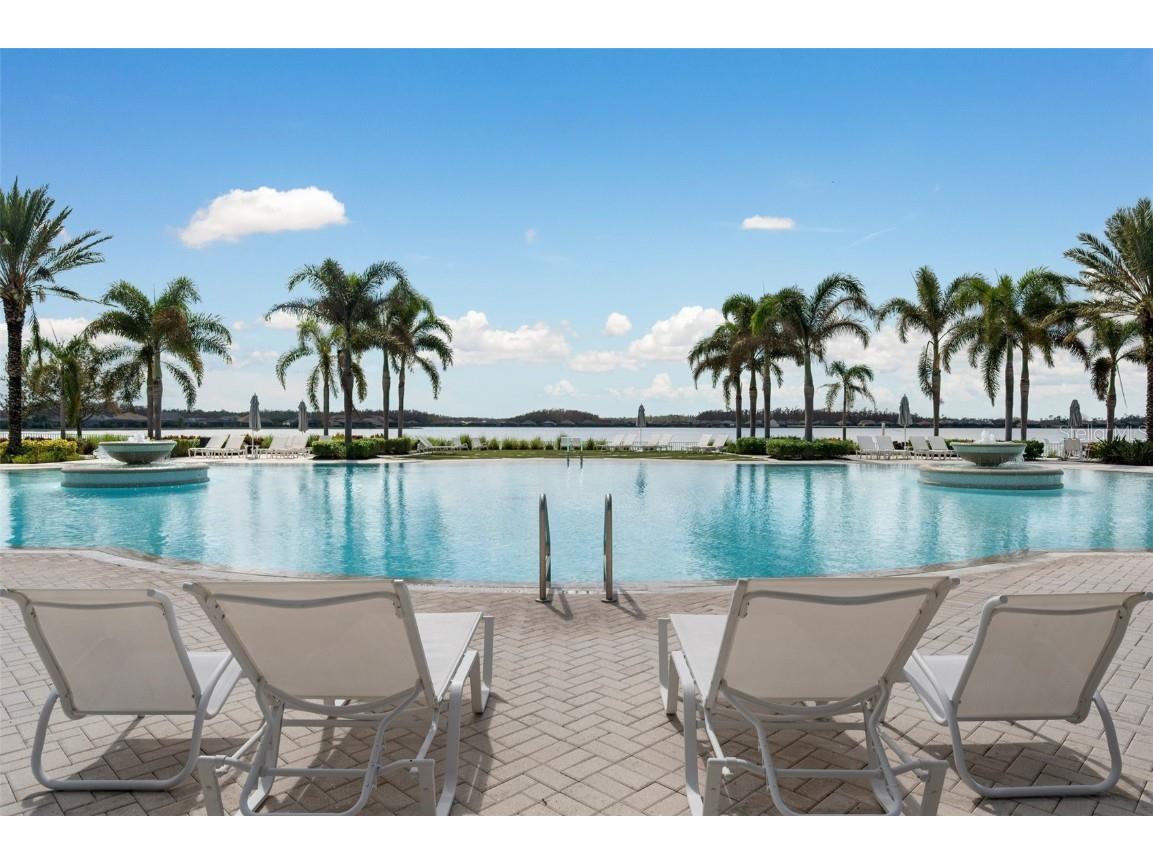 20162 Corkscrew Shores Boulevard Estero FL 33928 O6362654 image41