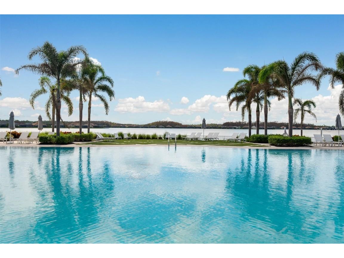 20162 Corkscrew Shores Boulevard Estero FL 33928 O6362654 image42