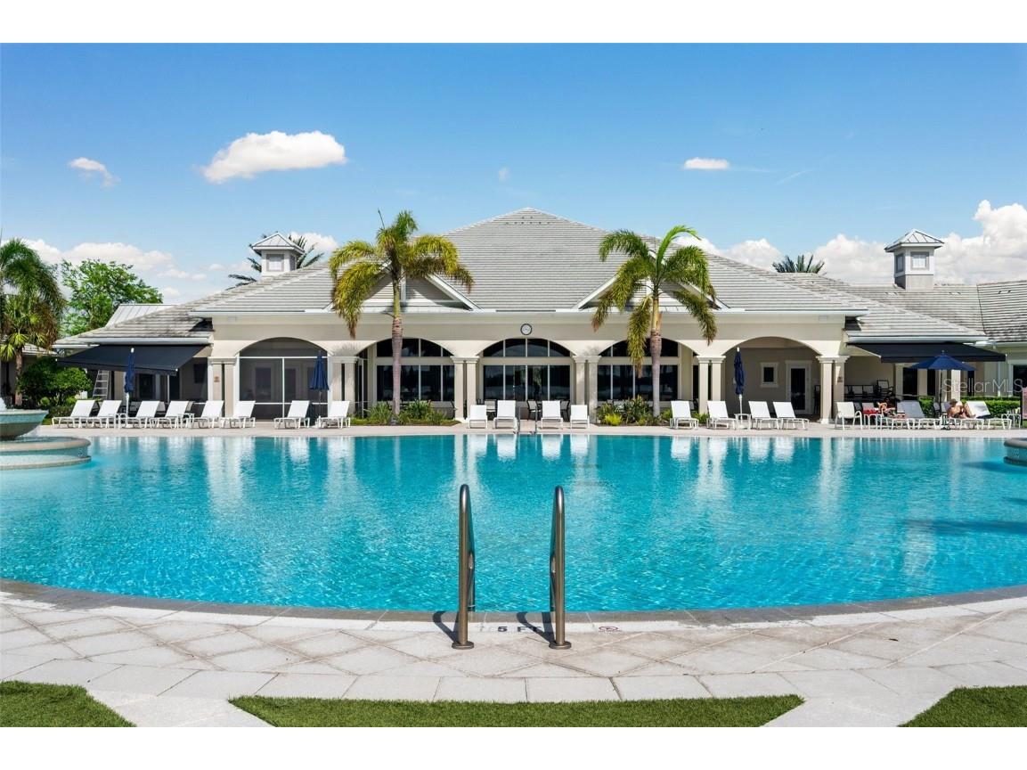 20162 Corkscrew Shores Boulevard Estero FL 33928 O6362654 image43