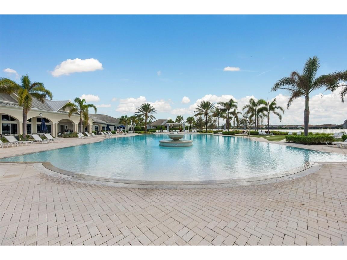 20162 Corkscrew Shores Boulevard Estero FL 33928 O6362654 image44