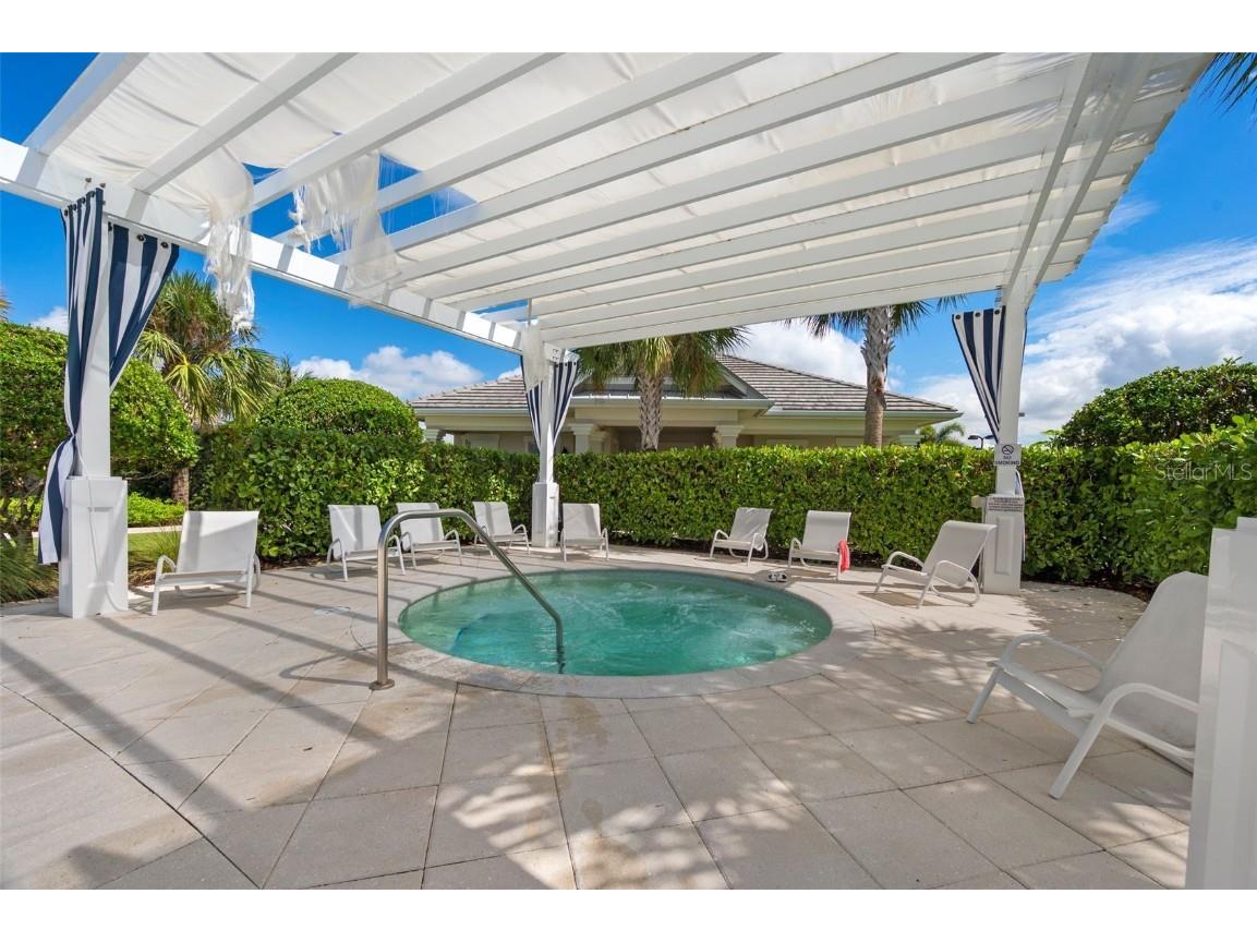 20162 Corkscrew Shores Boulevard Estero FL 33928 O6362654 image45