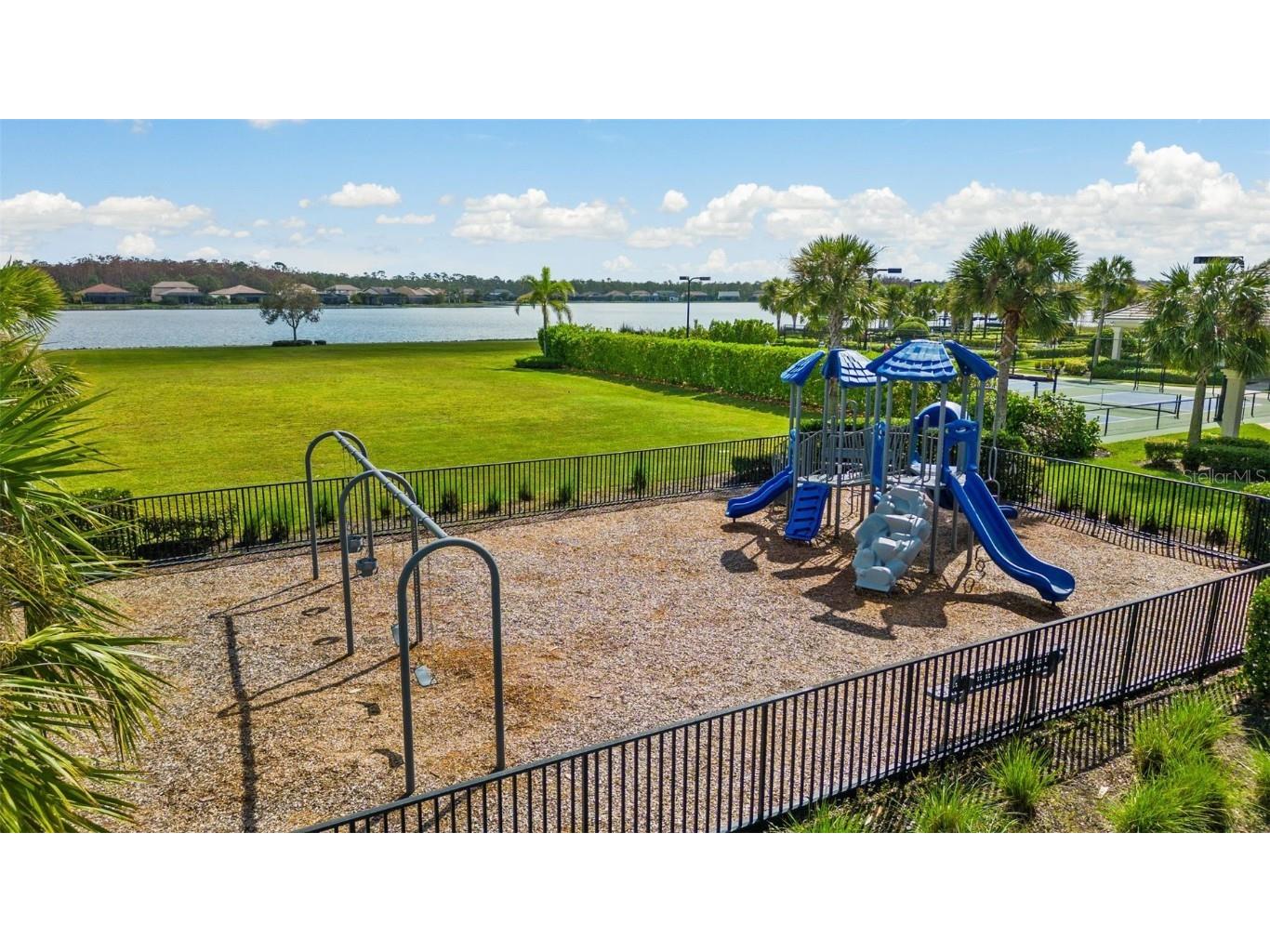 20162 Corkscrew Shores Boulevard Estero FL 33928 O6362654 image46