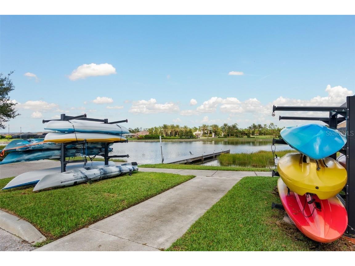 20162 Corkscrew Shores Boulevard Estero FL 33928 O6362654 image47