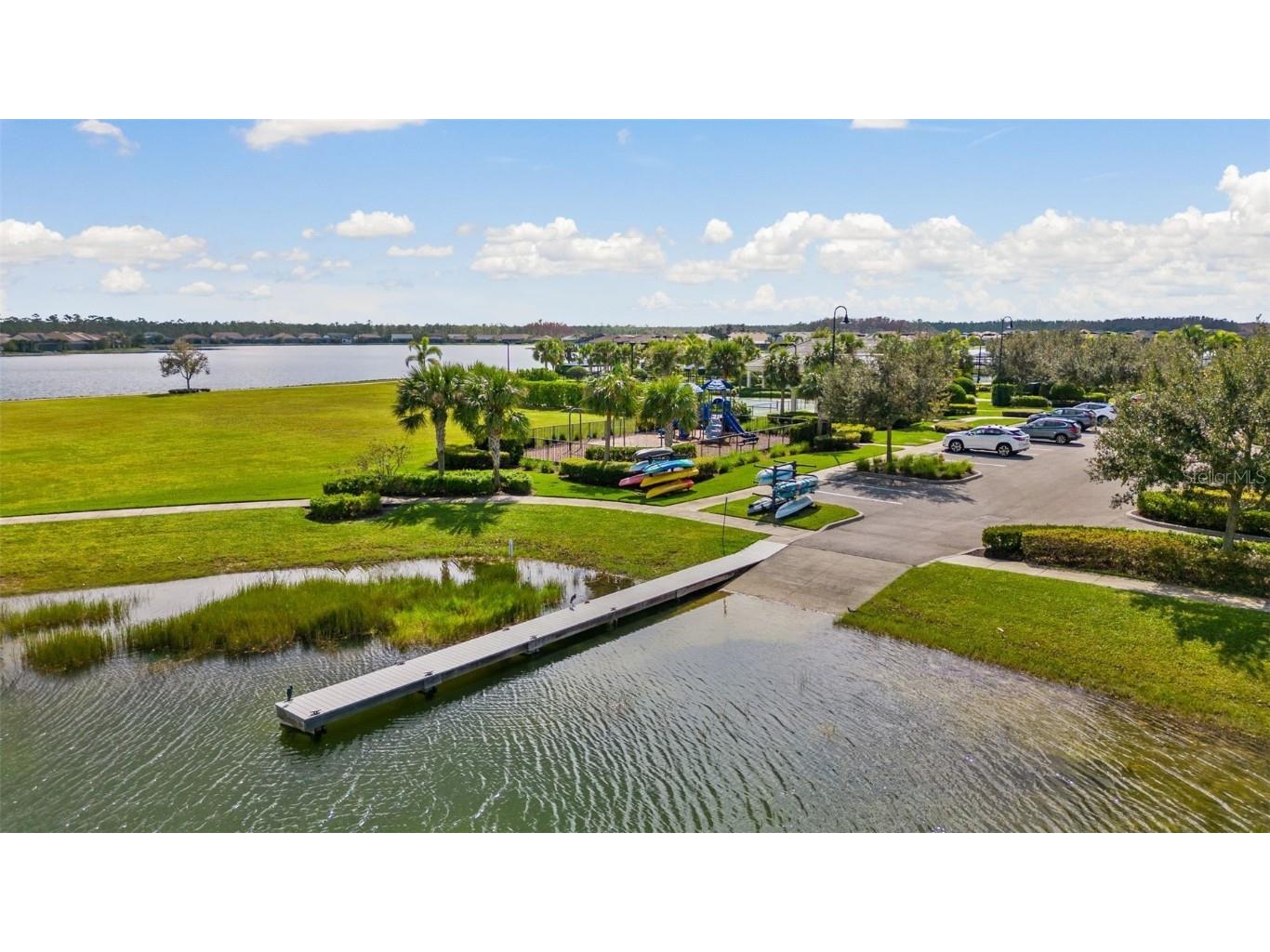 20162 Corkscrew Shores Boulevard Estero FL 33928 O6362654 image48