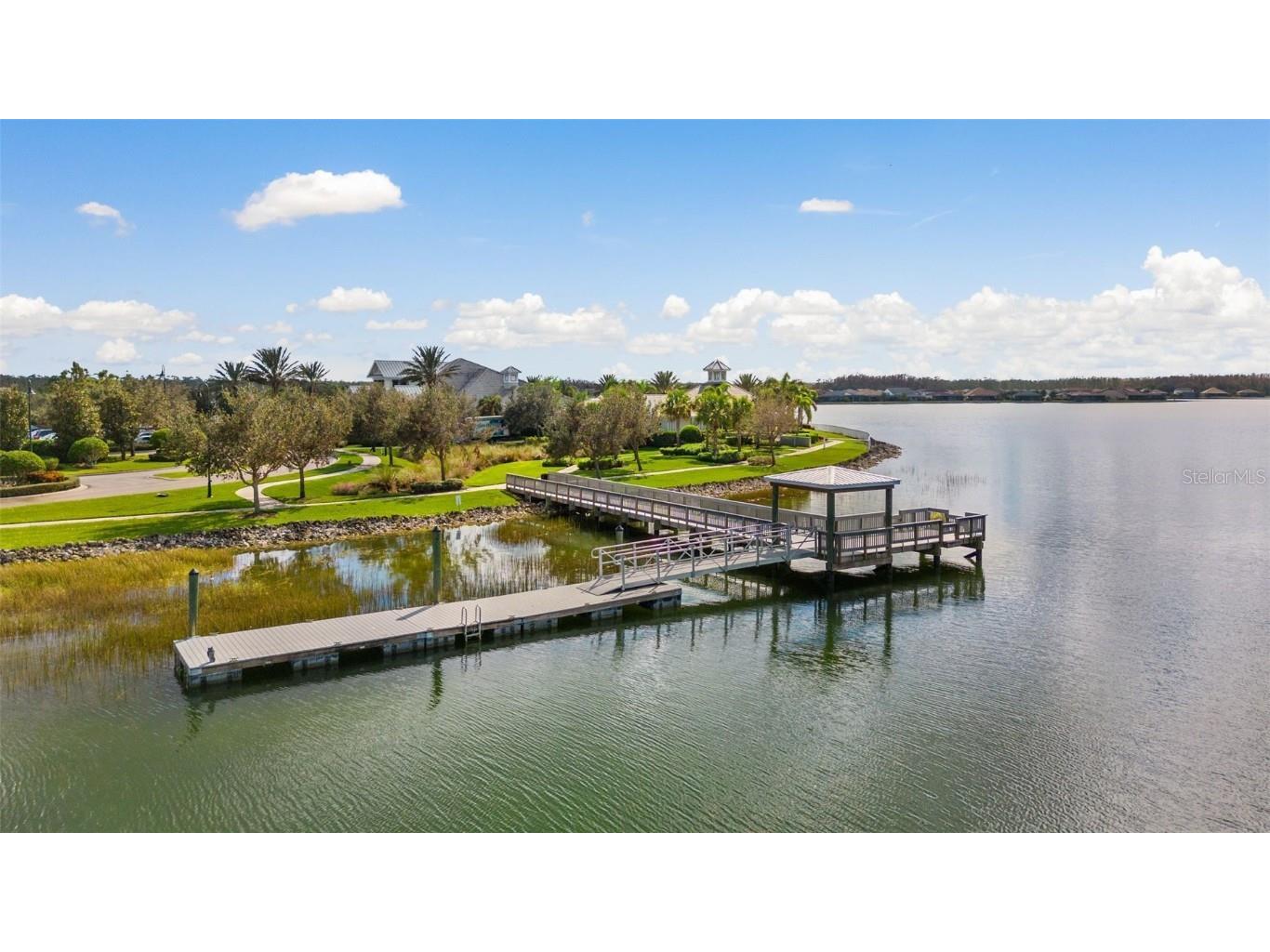 20162 Corkscrew Shores Boulevard Estero FL 33928 O6362654 image49