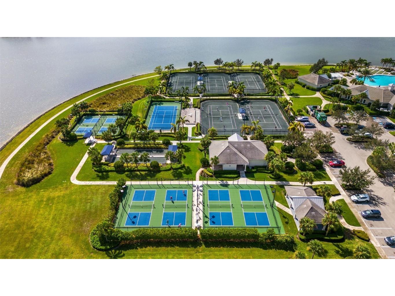 20162 Corkscrew Shores Boulevard Estero FL 33928 O6362654 image5