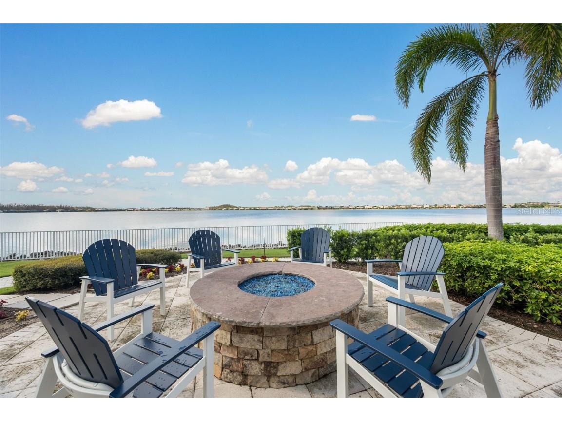 20162 Corkscrew Shores Boulevard Estero FL 33928 O6362654 image50