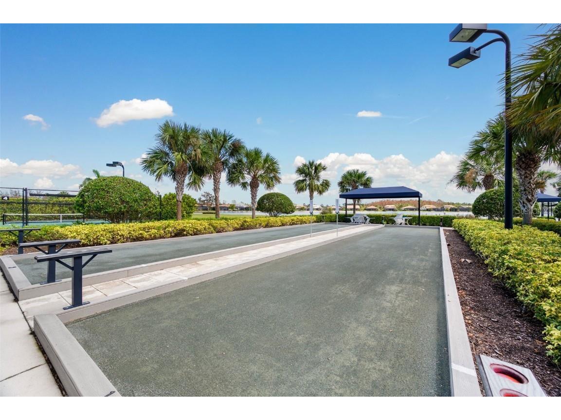 20162 Corkscrew Shores Boulevard Estero FL 33928 O6362654 image51