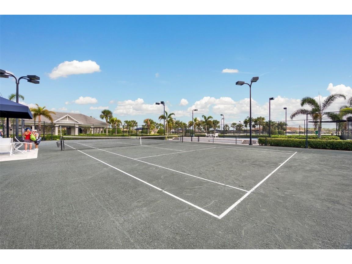 20162 Corkscrew Shores Boulevard Estero FL 33928 O6362654 image52