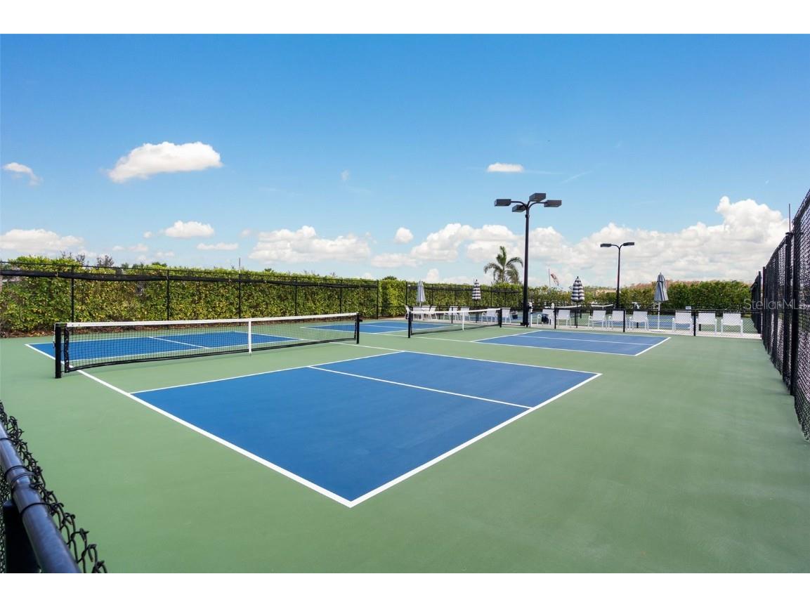 20162 Corkscrew Shores Boulevard Estero FL 33928 O6362654 image53