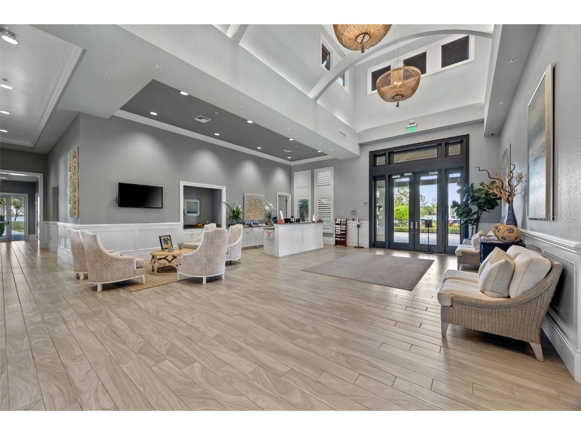 20162 Corkscrew Shores Boulevard Estero FL 33928 O6362654 image54