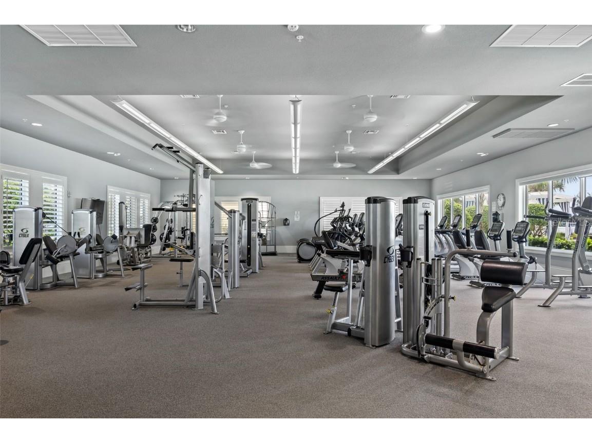 20162 Corkscrew Shores Boulevard Estero FL 33928 O6362654 image55