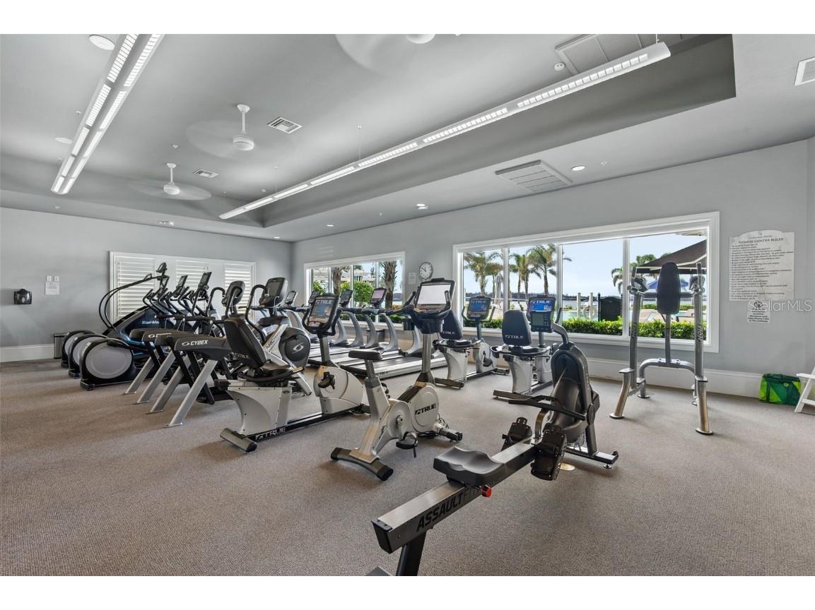 20162 Corkscrew Shores Boulevard Estero FL 33928 O6362654 image56