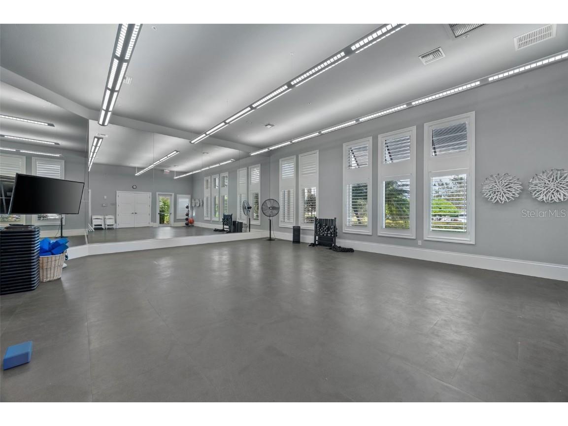 20162 Corkscrew Shores Boulevard Estero FL 33928 O6362654 image57