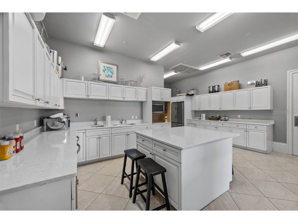 20162 Corkscrew Shores Boulevard Estero FL 33928 O6362654 image58