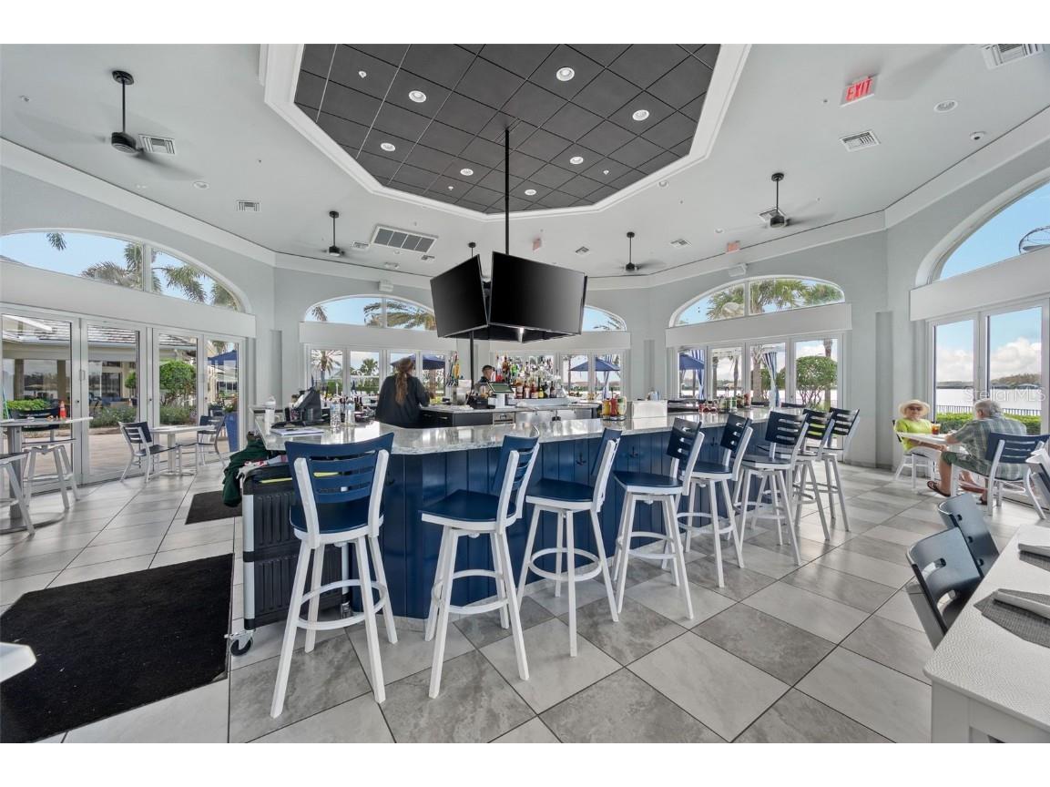 20162 Corkscrew Shores Boulevard Estero FL 33928 O6362654 image59