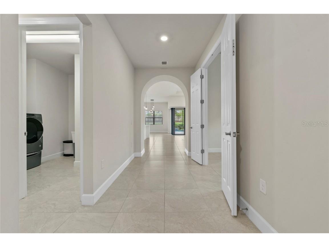 20162 Corkscrew Shores Boulevard Estero FL 33928 O6362654 image6