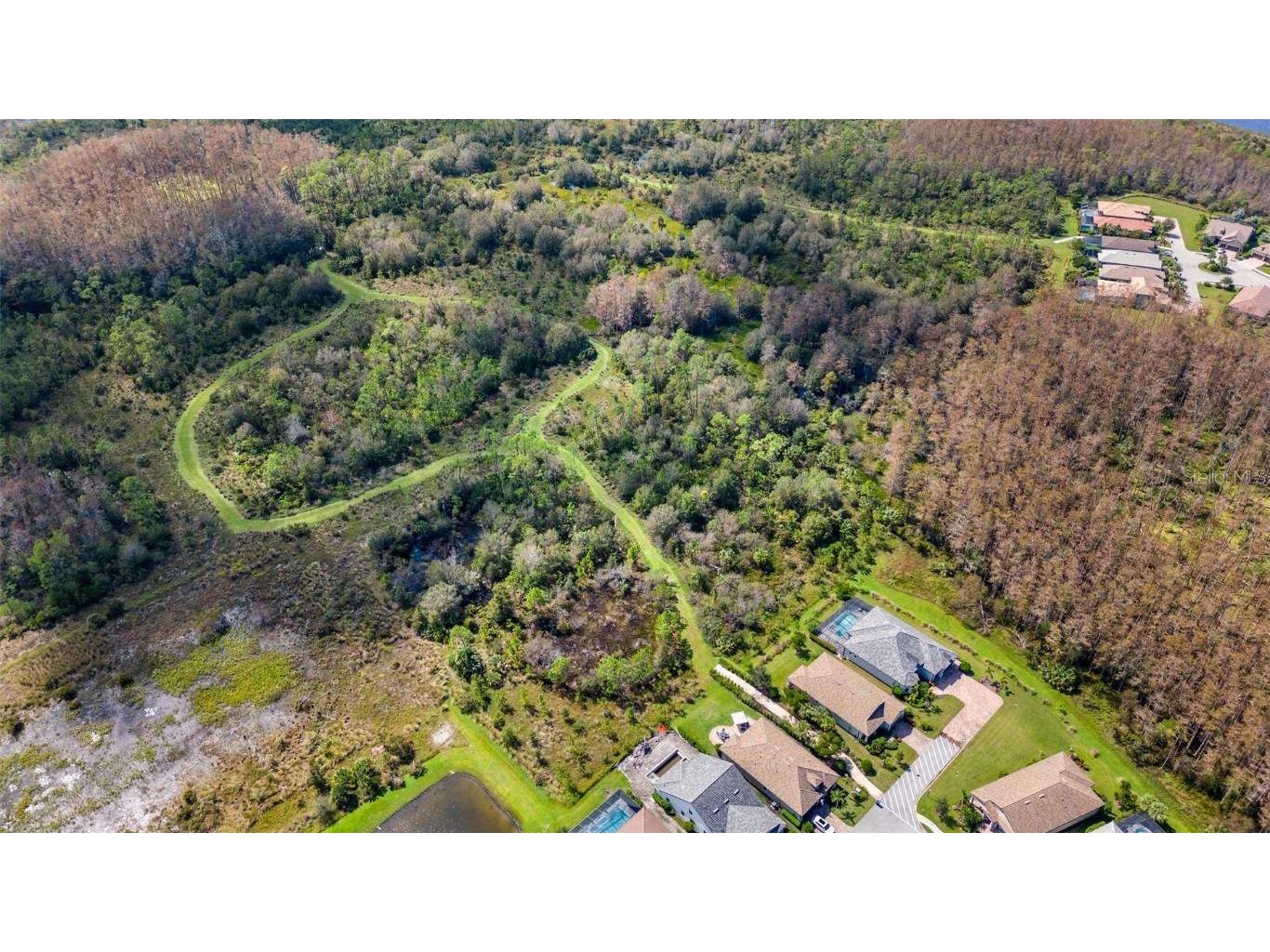 20162 Corkscrew Shores Boulevard Estero FL 33928 O6362654 image60