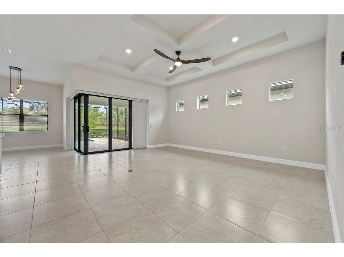 20162 Corkscrew Shores Boulevard Estero FL 33928 O6362654 image7