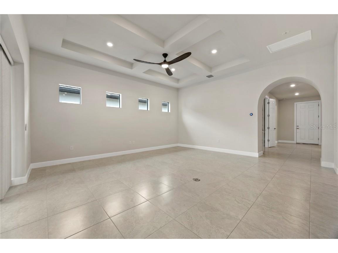 20162 Corkscrew Shores Boulevard Estero FL 33928 O6362654 image8