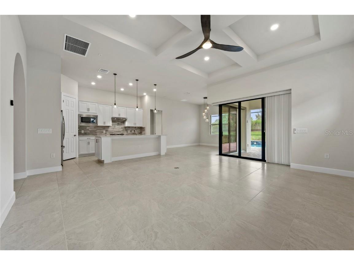 20162 Corkscrew Shores Boulevard Estero FL 33928 O6362654 image9