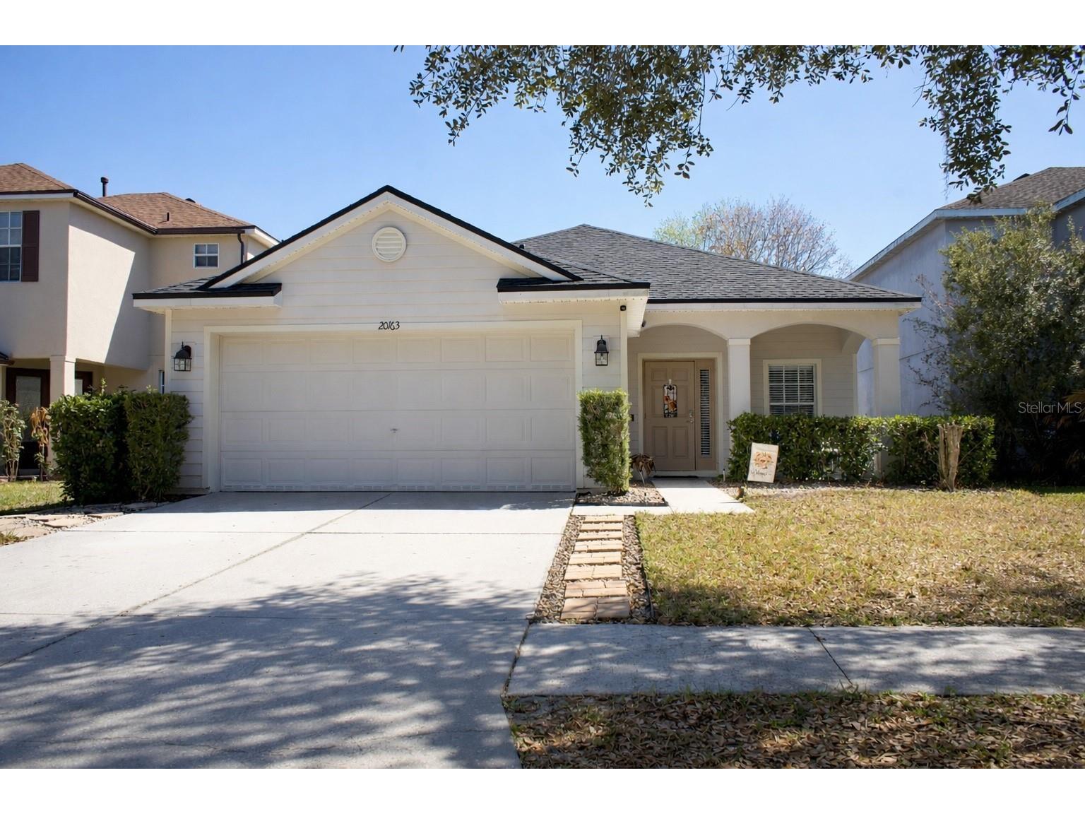 20163 Bay Cedar Avenue Tampa FL 33647 TB8469437 image1