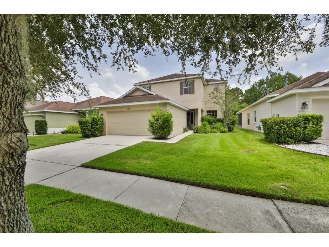 20165 Bay Cedar Avenue Tampa FL 33647 T3396777 image1