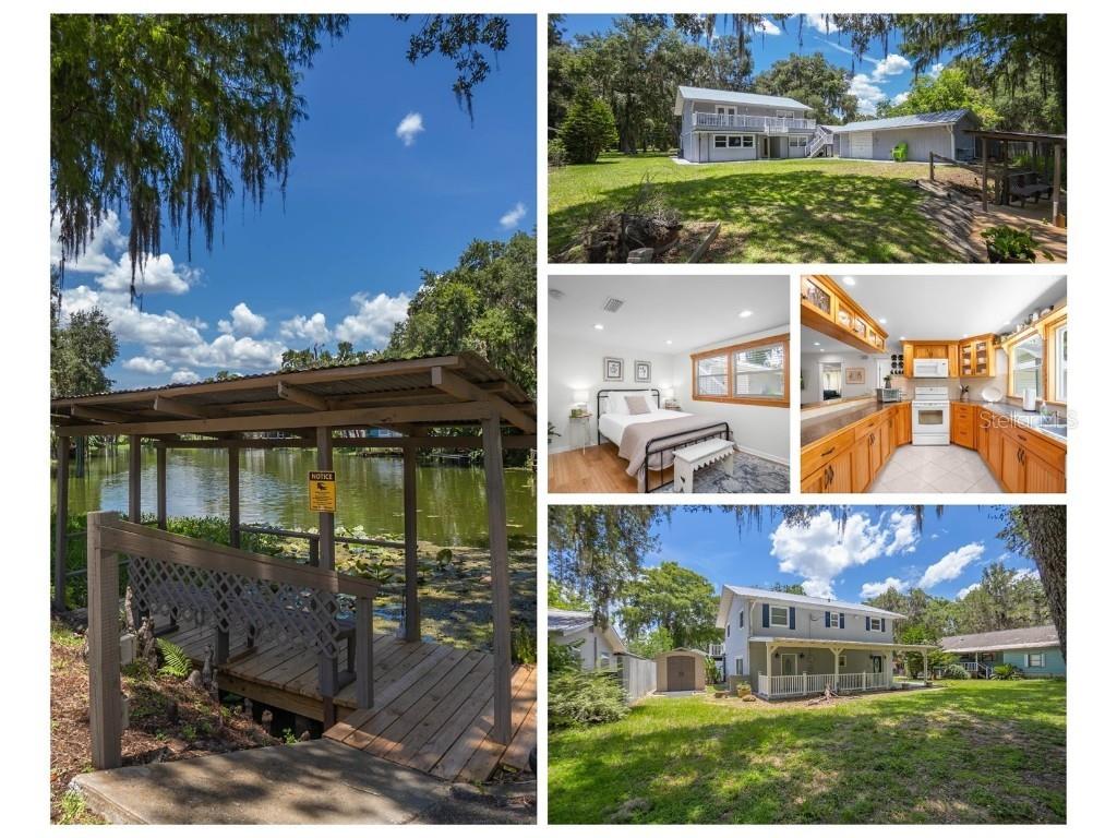 20165 SE 115th Avenue Inglis FL 34449 TB8392925 image1