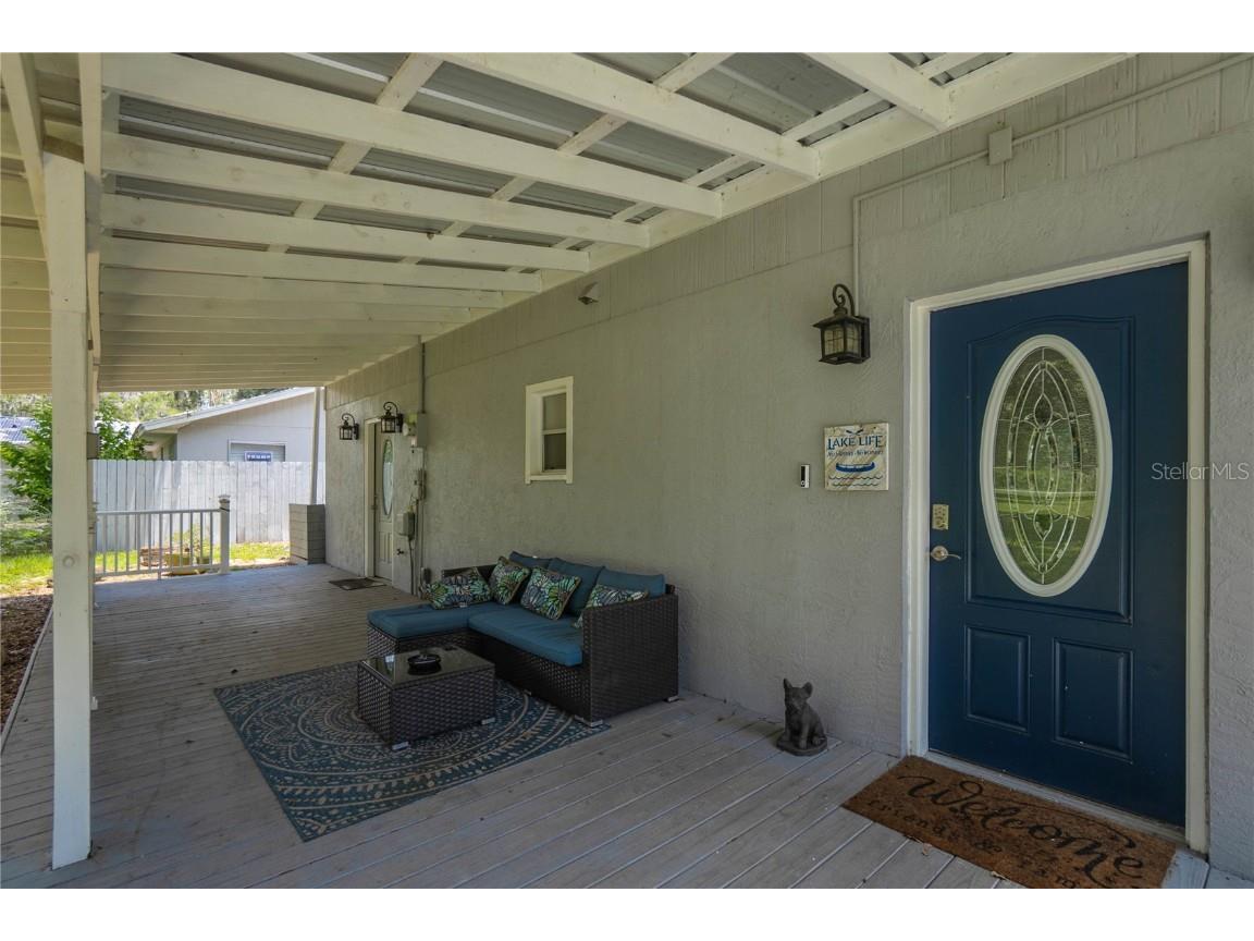 20165 SE 115th Avenue Inglis FL 34449 TB8392925 image10