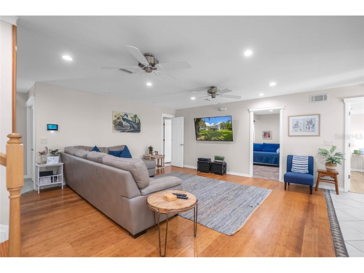 20165 SE 115th Avenue Inglis FL 34449 TB8392925 image12