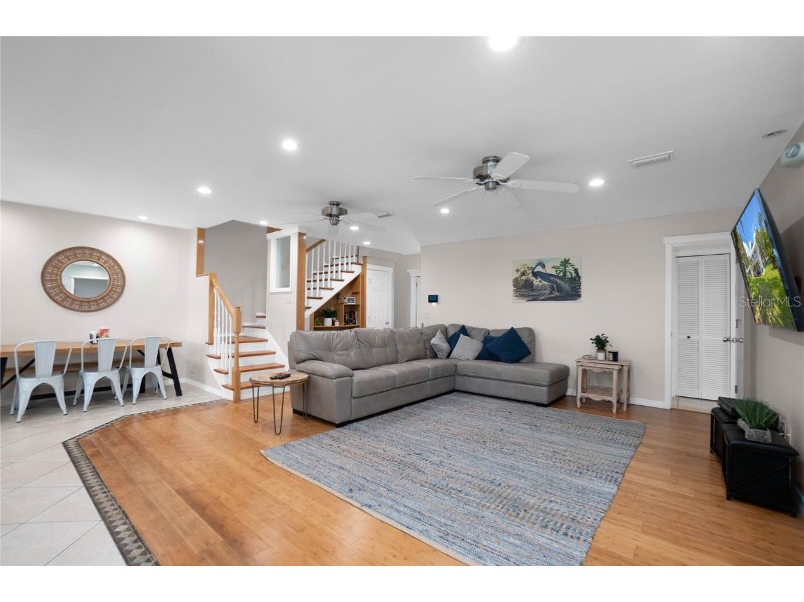 20165 SE 115th Avenue Inglis FL 34449 TB8392925 image13