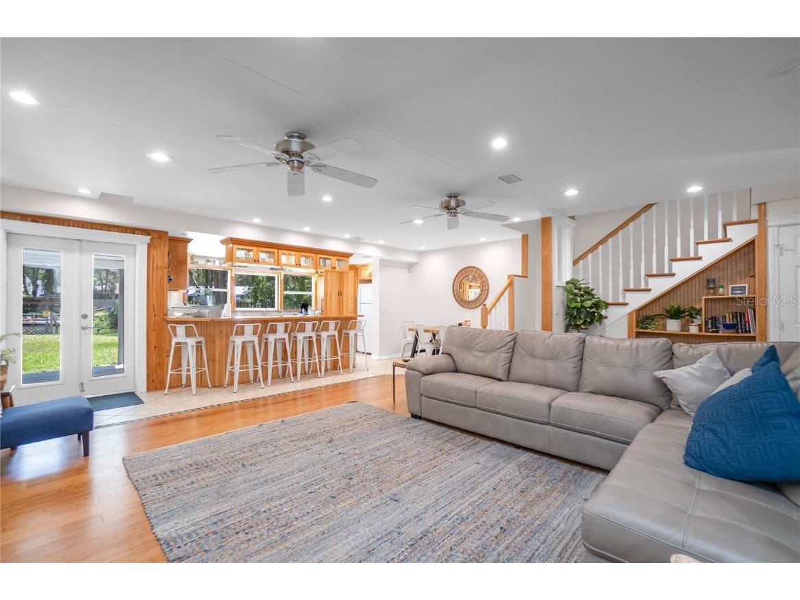 20165 SE 115th Avenue Inglis FL 34449 TB8392925 image14