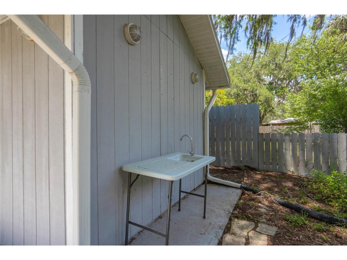 20165 SE 115th Avenue Inglis FL 34449 TB8392925 image15