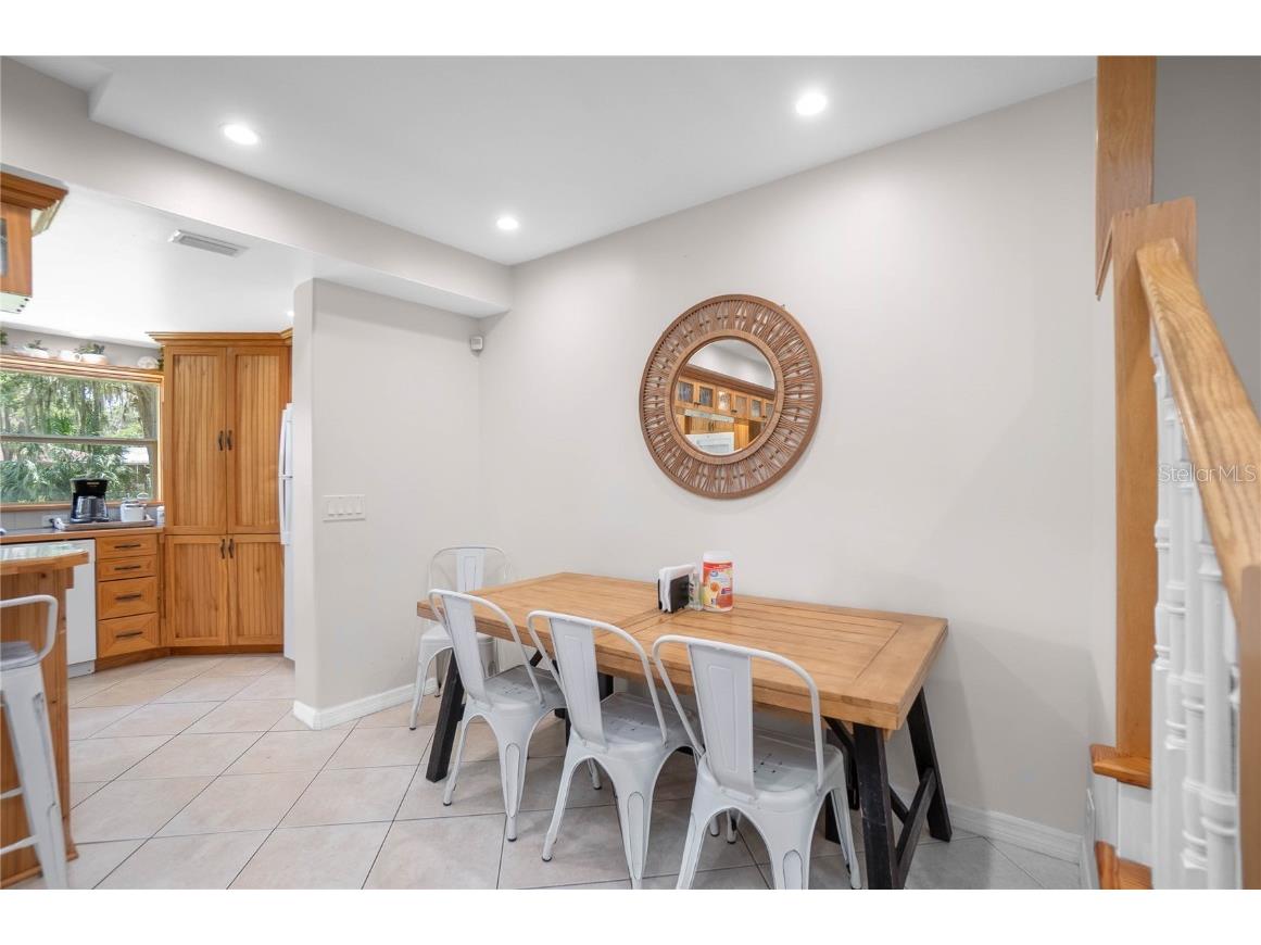 20165 SE 115th Avenue Inglis FL 34449 TB8392925 image16